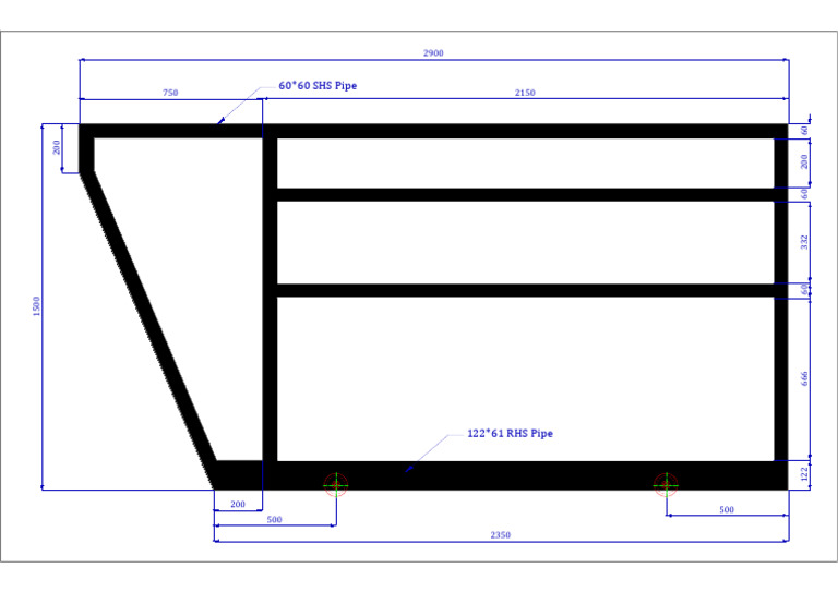 SG Gate | PDF