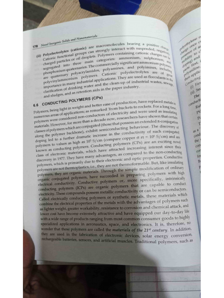 Unit 5 | PDF