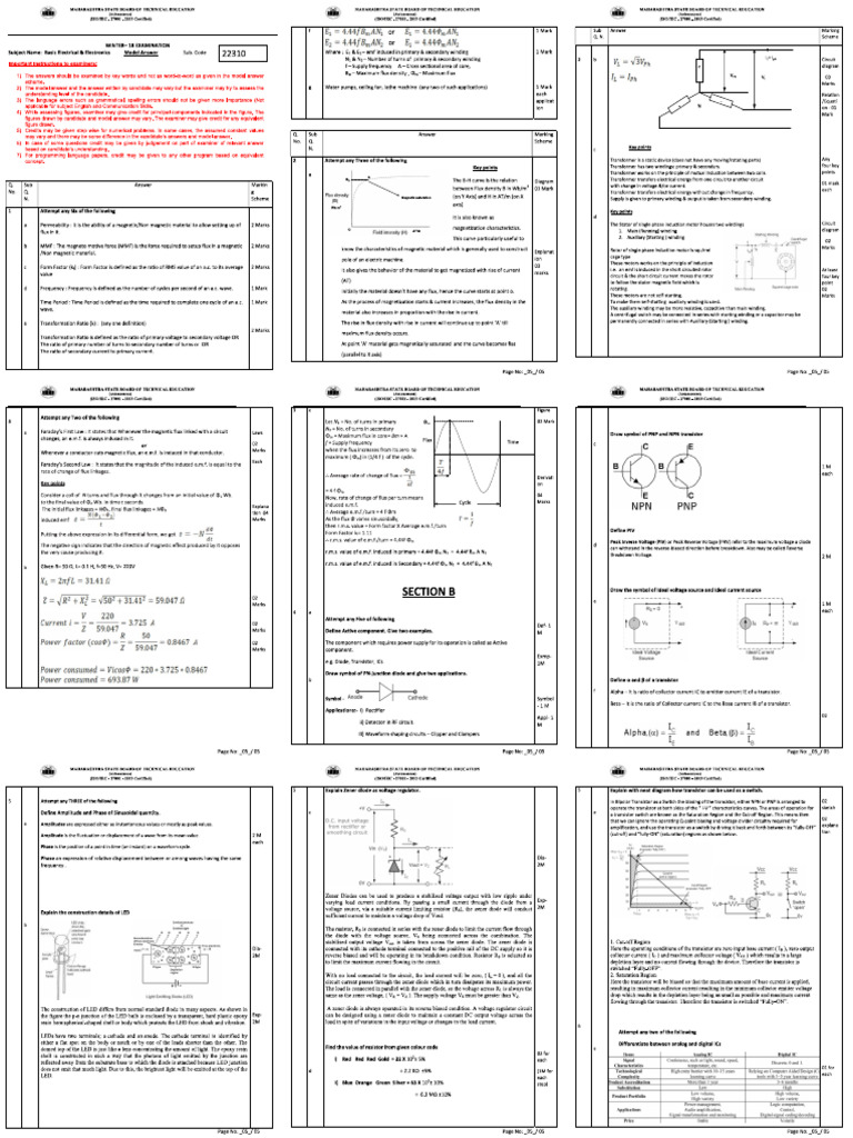 BEE!!!!!@##$RTYU | PDF