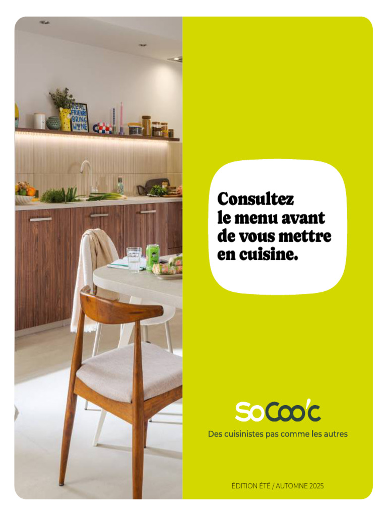 Socoo C Avranches