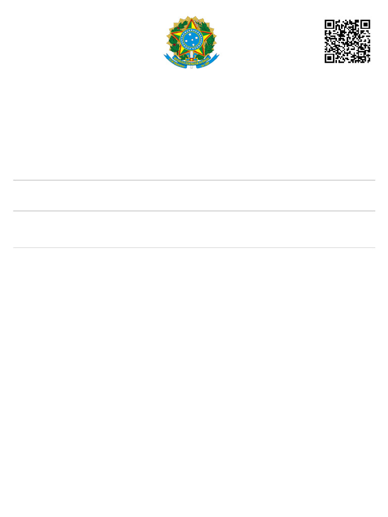 Epol - Sinic Sistema Nacional de Informações Criminais | PDF