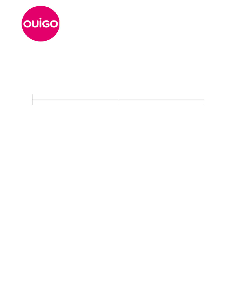 PDF Service | PDF