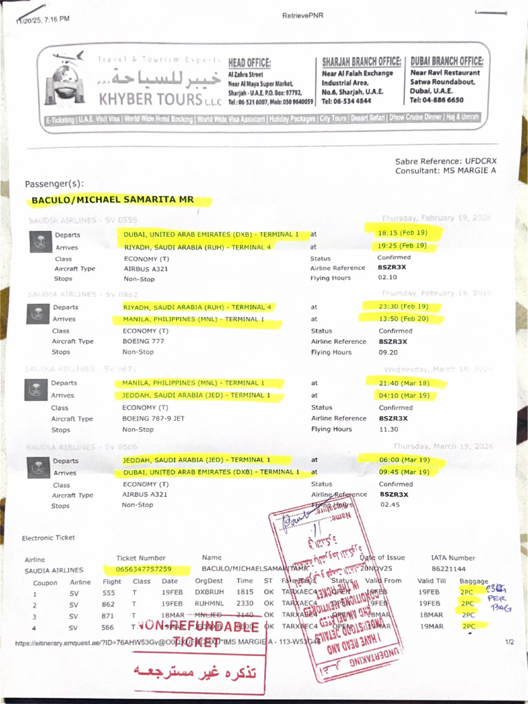 Scanned Document 4 | PDF