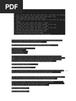 Xbox 360 Error Codes Simplified Guide | PDF | Xbox 360 | Xbox