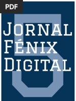 jornal fénix digital 2012_número 5