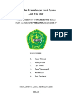 Download MAKALAH Media Dan Perkembangan Moral Agama by Ferdi Andri SN97067302 doc pdf