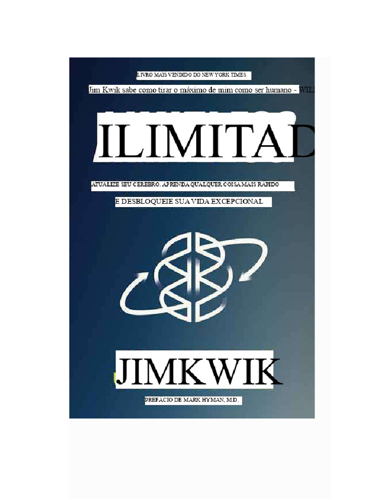 Aprenda a Aprender: O Guia de Jim Kwik | PDF | Aprendizado ...