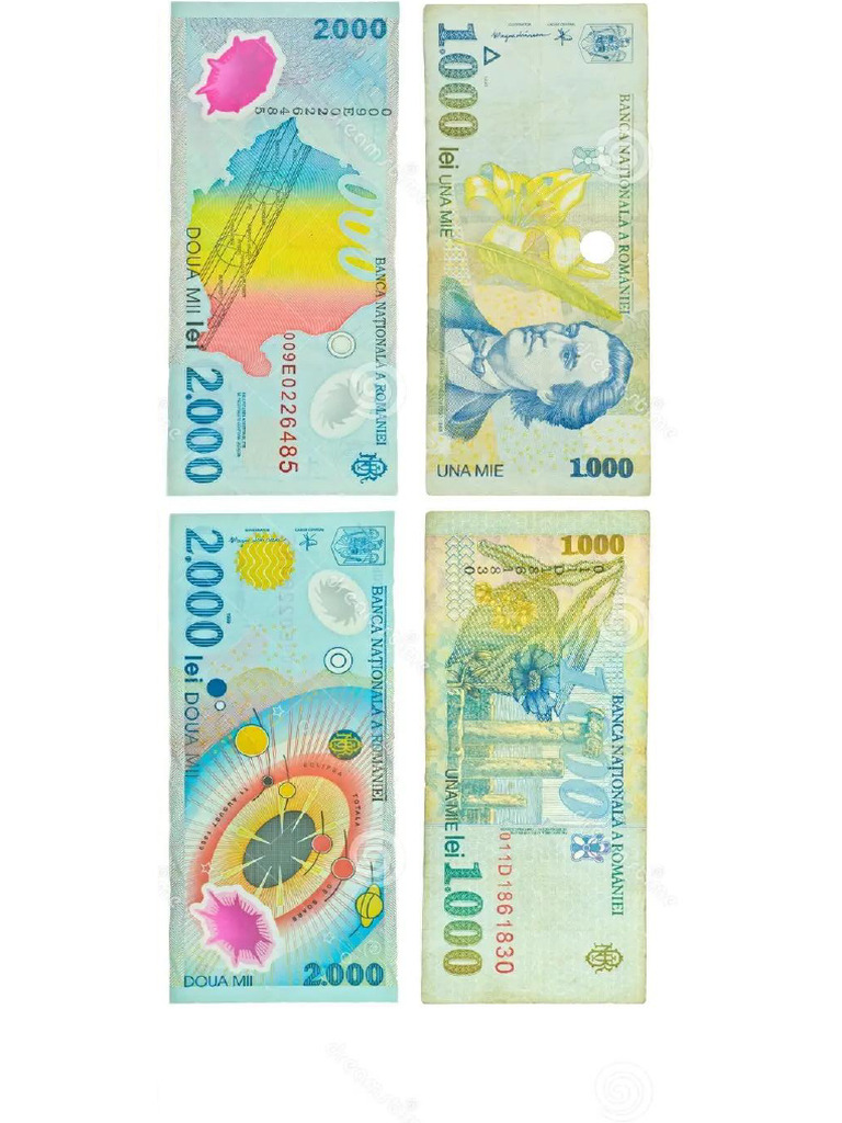 Document Fără Titlu | PDF