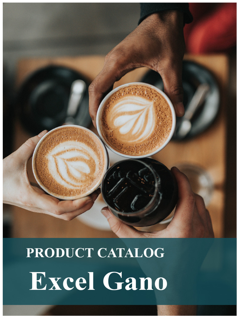 Ganoderma Lucidum Superfood Benefits | PDF | Fat | Vein