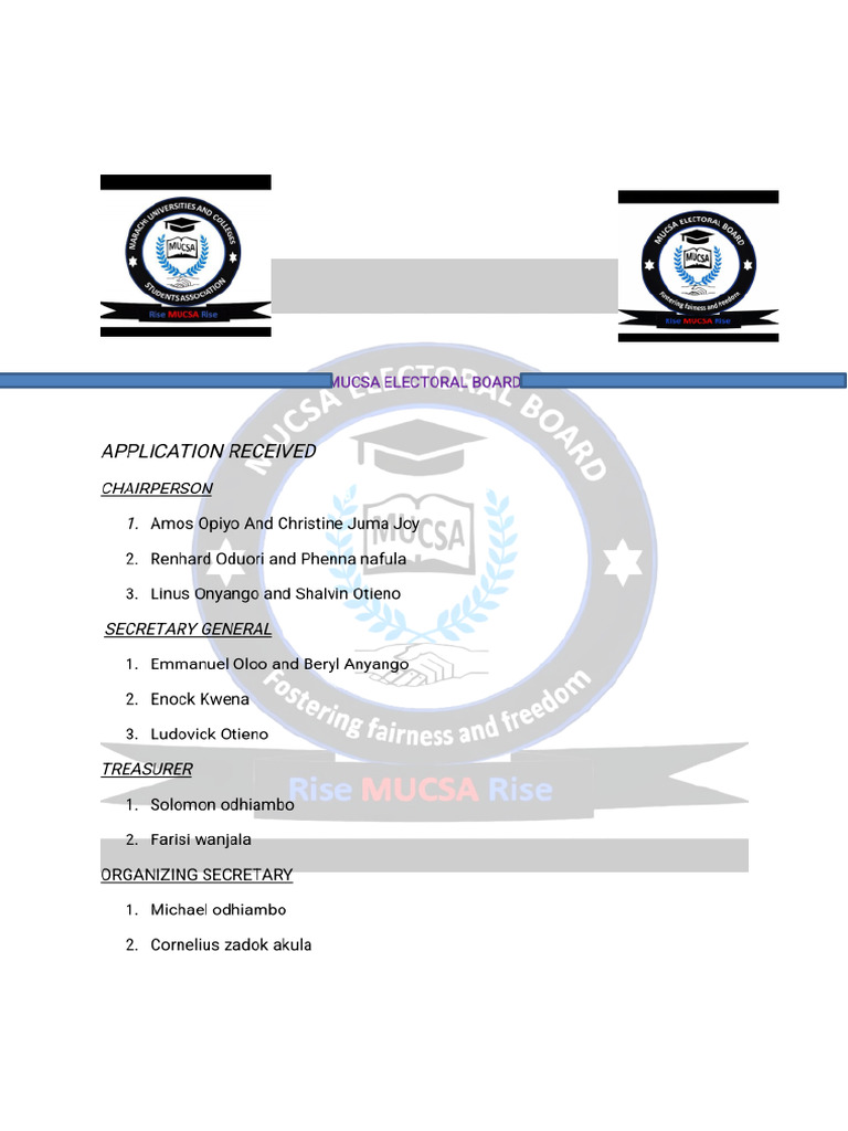Application Received 2 | PDF