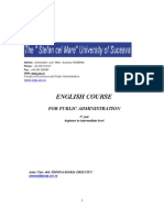 Dictionar PDF | Nature
