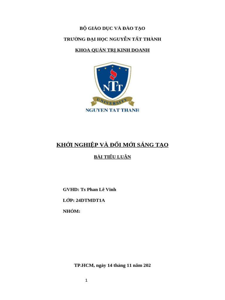 KN Va DMST | PDF