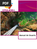 Acesso e Funcionalidades do SIMO INUKA | PDF | Informática