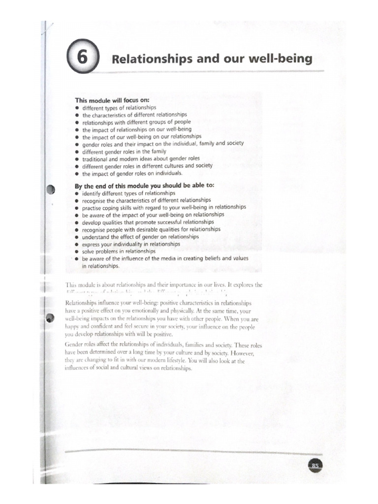 6 | PDF