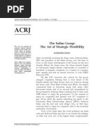 Download Salim Group by Black Heart SN97068967 doc pdf