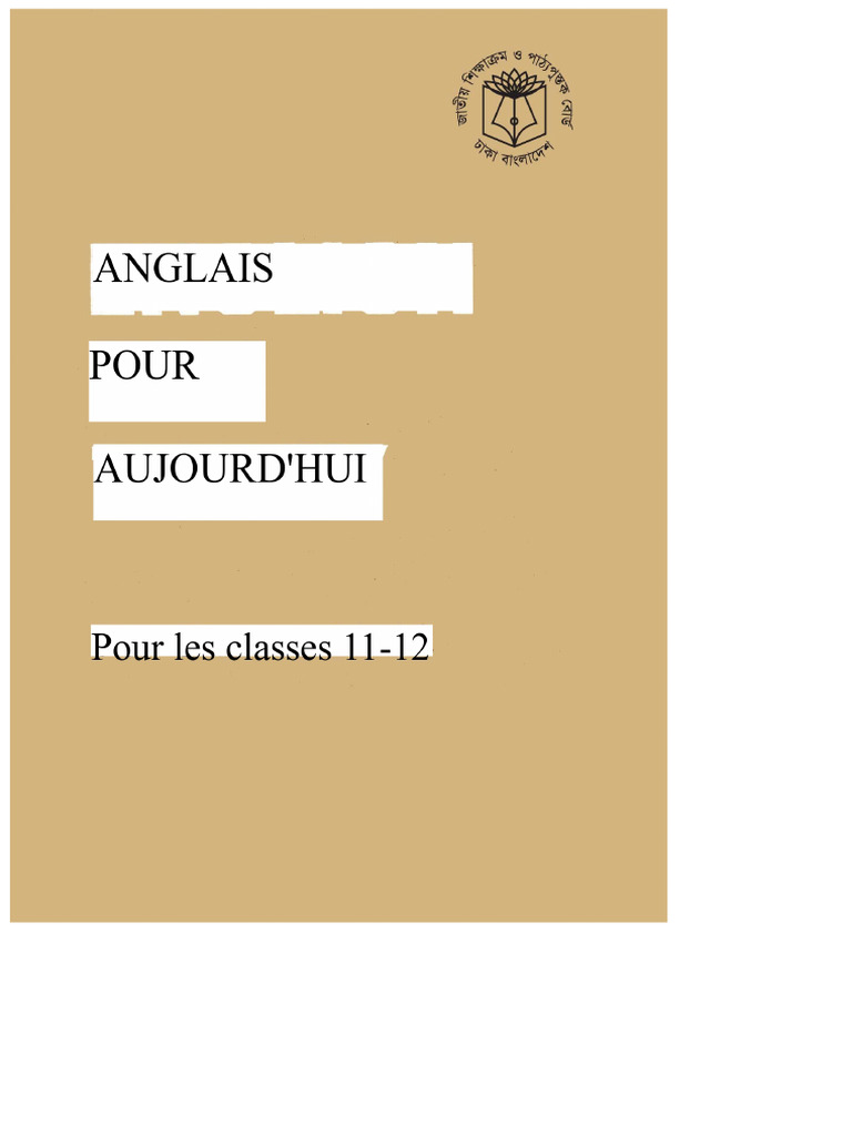Livre Sonore pour Enfants: Apprentissage Ludique en plusieurs langues Livre Sonore pour Enfants: Apprentissage Ludique en plusieurs langues