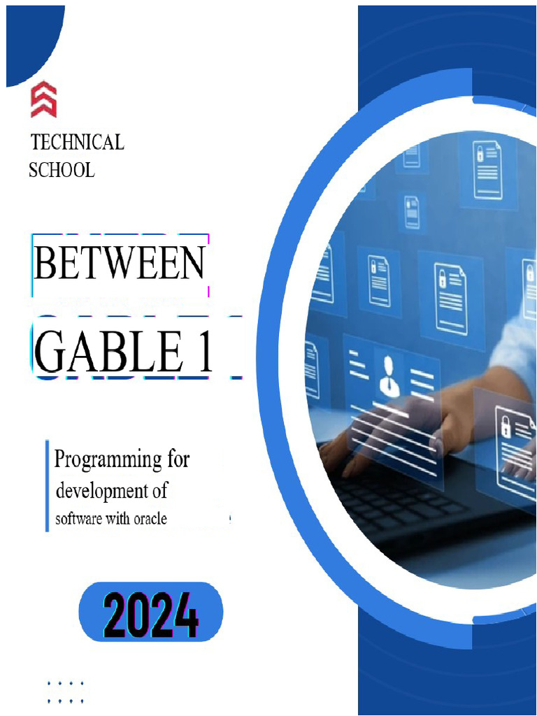 Software Development Project Plan | PDF | Relational Model | Relational ...