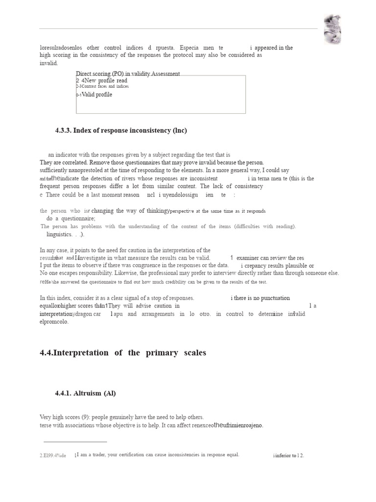 Manual CUIDA-69-83 | PDF | Attachment Theory | Grief