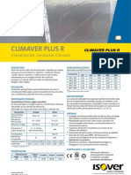 Climaver Plus R.ficha Tecnica