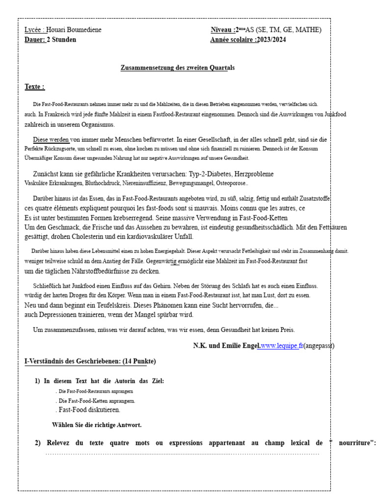 anklageschrift-2024-2as-pdf