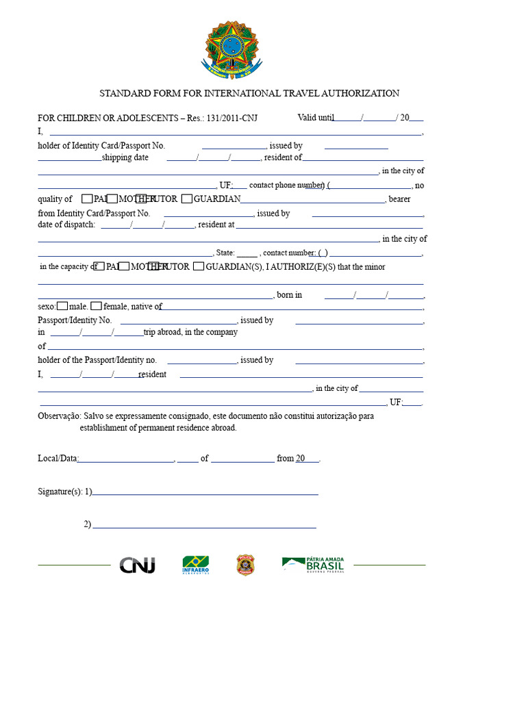 94d518c02171340a11a552009e7477f2 (1) | PDF | Identity Document | Passport