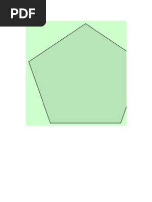 Dodecahedron Pictures