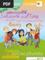 Download Centres Socio Coueron Web-1 by ldenaud7832 SN97073117 doc pdf