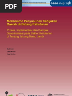 Download BSudirman0602 by Ninink PutryBungsumbonha SN97073135 doc pdf
