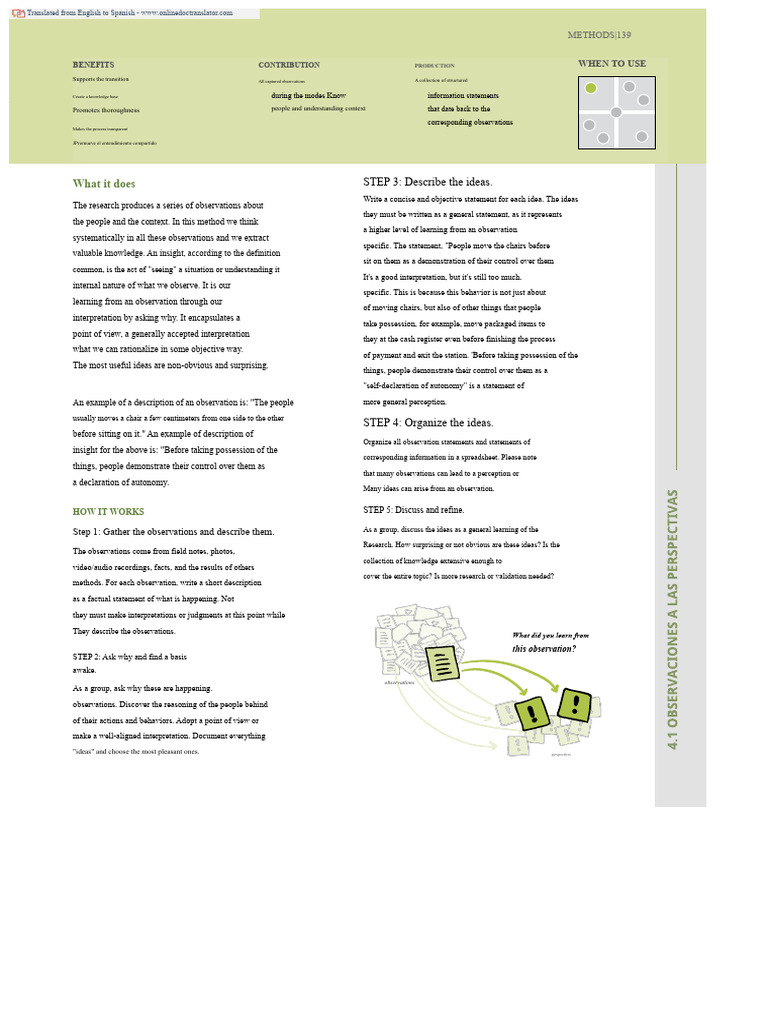 Kumar-Vijay-101-Design-Methods Complete (151-200) | PDF | Data | Knowledge