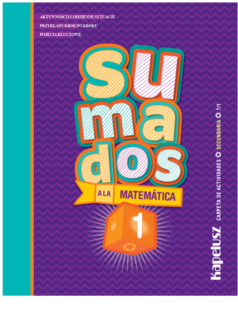 61085959_SUMADOS-1_C1_model | PDF