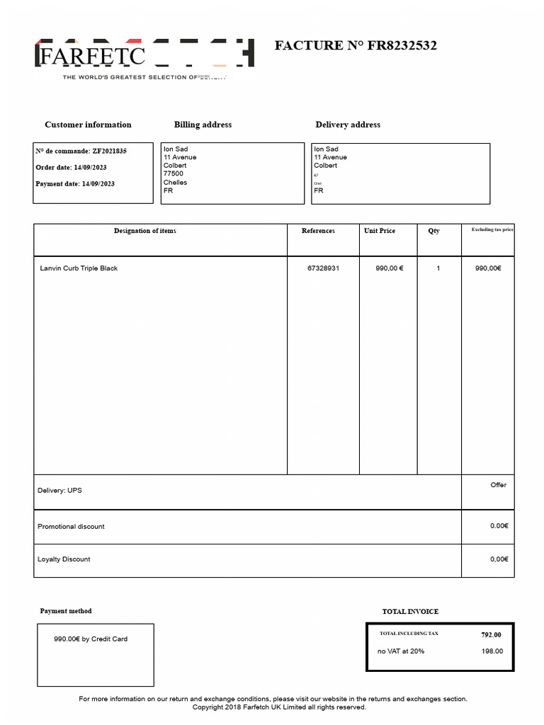 edited_679248619-farfetch-h-blance (1) | PDF