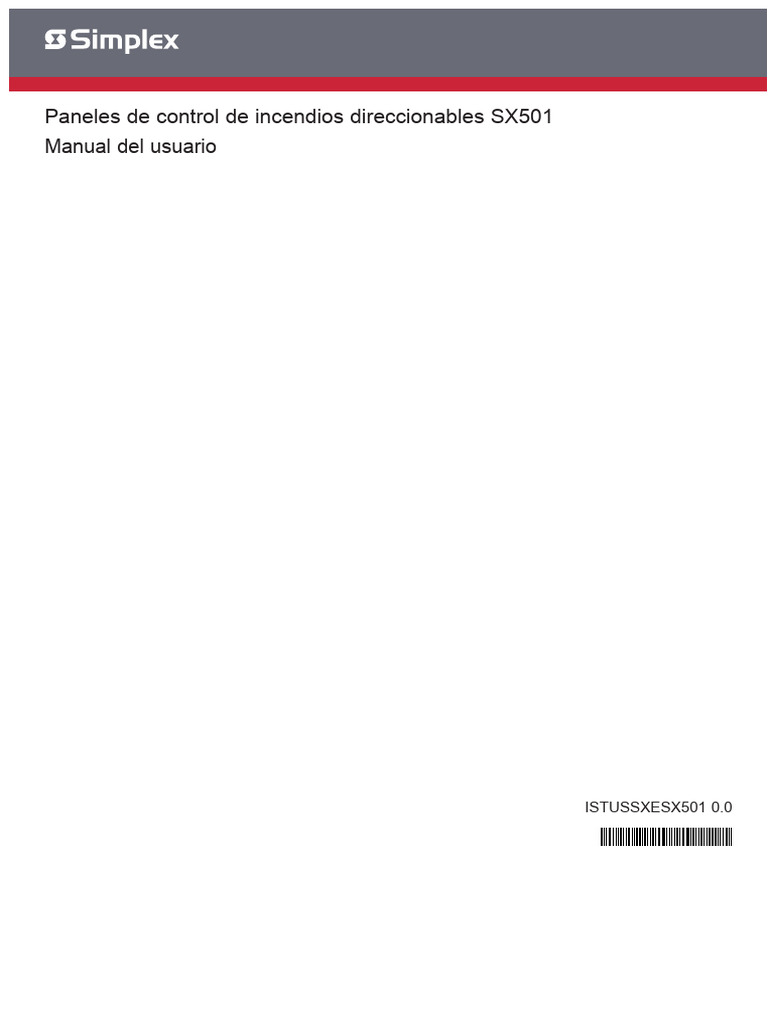 SX501 - Manual Del Usuario | PDF | Diodo emisor de luz | Reciclaje