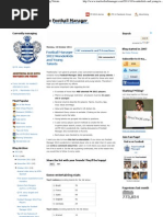 Download Football Manager 2012 Wonderkids and Young Talents by MR_Bafilla SN97074670 doc pdf