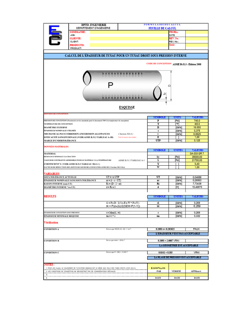 Frankberg Tuyau Sous Pression - Valve De Purge - Kit Réparation - Pièce 04E103175M