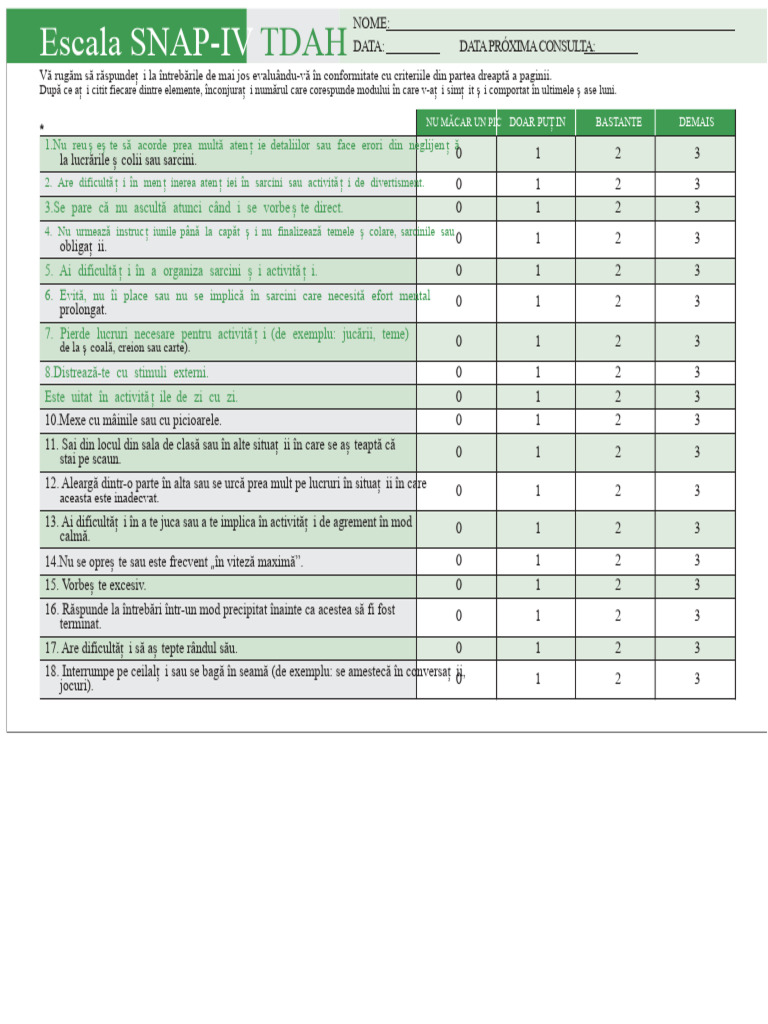Snap Iv | PDF