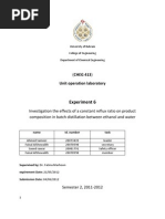 Download Experiment 6 by Ahmed Sameer SN97075509 doc pdf