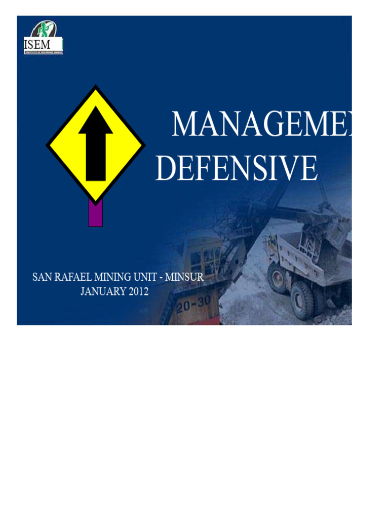 DEFENSIVE DRIVING.pptx | PDF | Seat Belt | Traffic