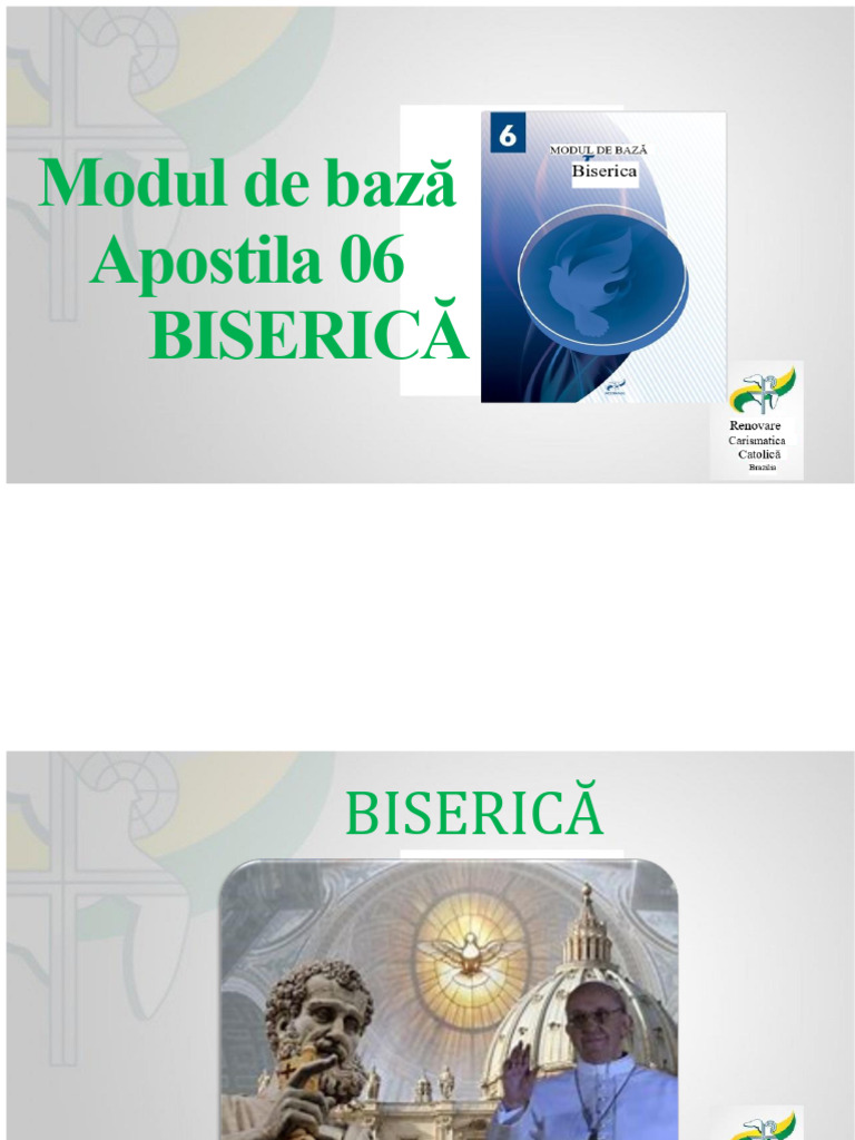 Fără Titlu | PDF