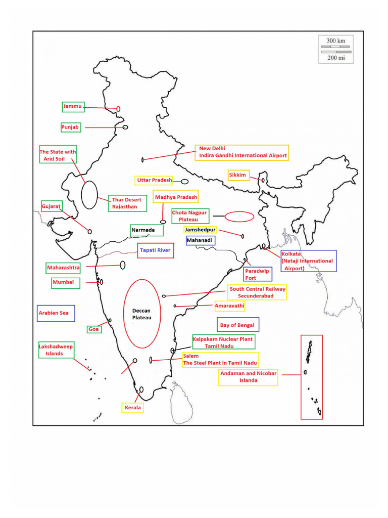 X Class MAPS | PDF