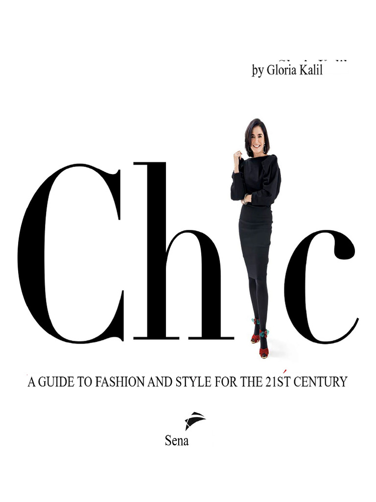 Faculty Collaboration Database - Publications indexed to the term Young  Adult, image size:768x1024