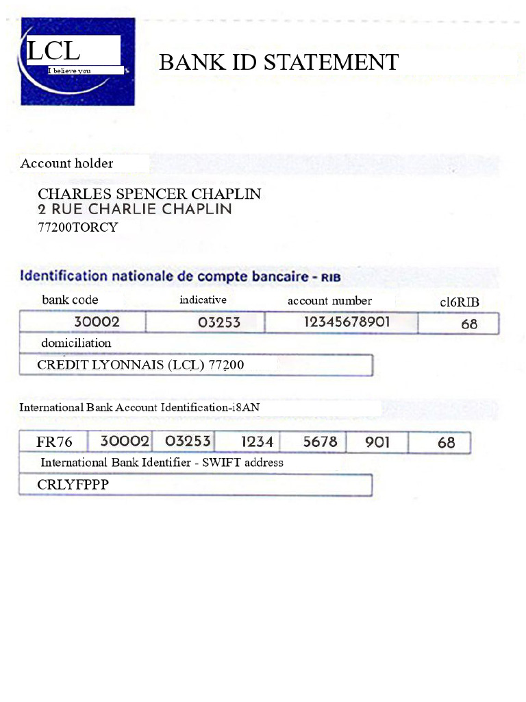 RIB_LCL-Charlie_Chaplin.Zeendoc | PDF