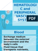 Hematology