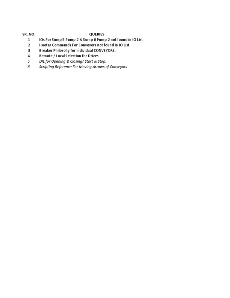 CHP Queries | PDF | Computers