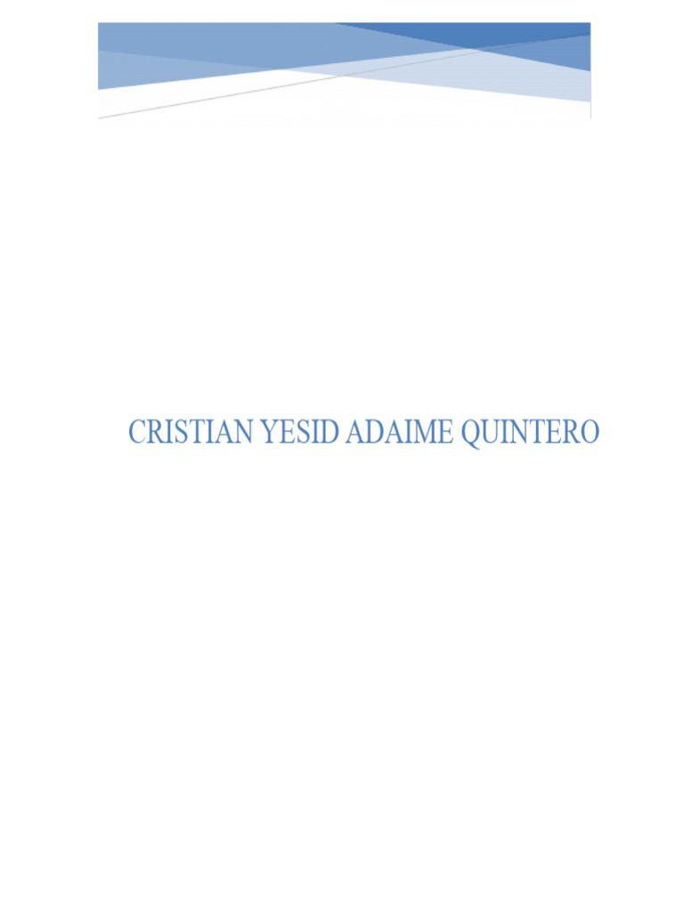 SYNOPTIC TABLE | PDF | Strategic Management | Strategic Planning