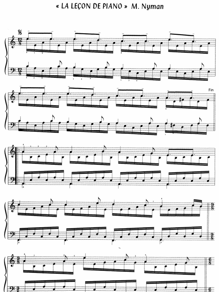 J Apprends Le Piano Tout Simplement Volume 1 Pdf deletrear maximizar observación lecon de piano bo periódico abajo par