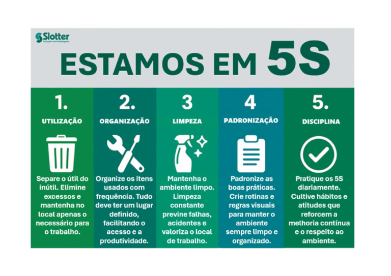 5 S | PDF