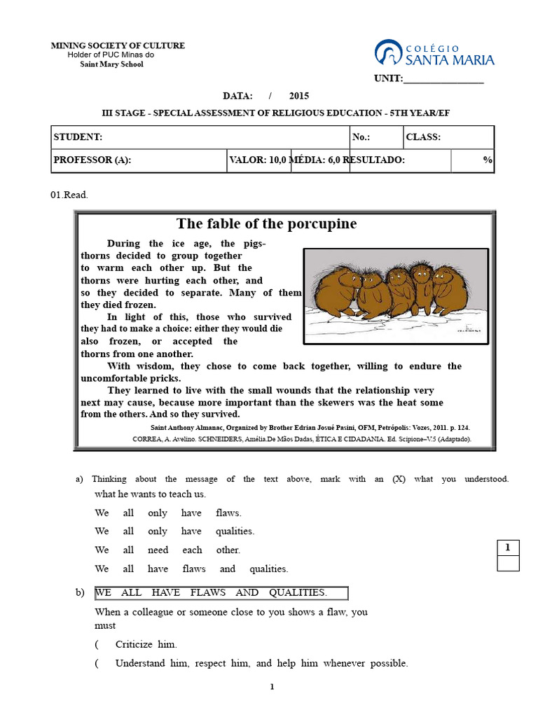 084 | PDF