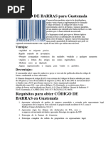 Entendendo o Código CMC7 do Cheque | PDF | Tecnologia e Engenharia