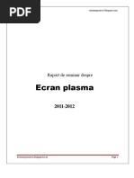 Oferta | PDF