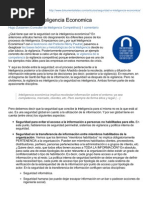 SesWEB v3.1 Manual Del Profesor v1.7 PDF | PDF | Prueba (evaluación ...
